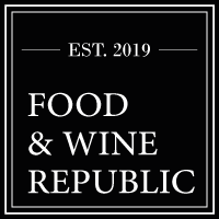 The Food & Wine Republic